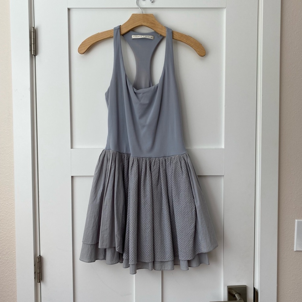 Susana Monaco Dress • Size 2